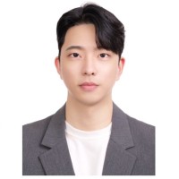 황성주