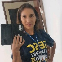 Lilian Ito