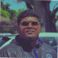 Moala Tautuaa