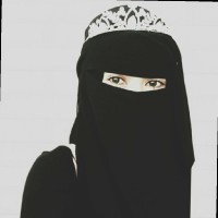 Hajra Sayed