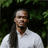 Edward Daniel