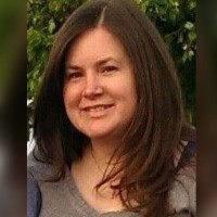 Christy Mahon