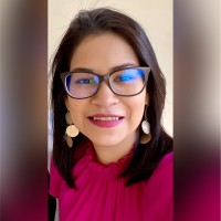 Tania Garcia