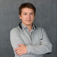 Javier Flautero Torres