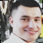 Ruben Patiño