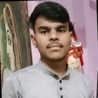 Rahul Lodhi