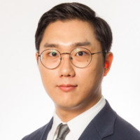 Evan Song