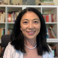 Elsha Yiu