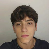 Victor Moinhos