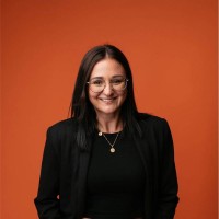 Annabel Xuereb