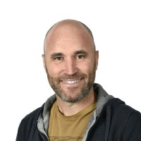 Julien FOREST