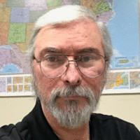Greg Finger