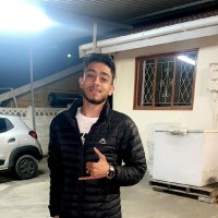 Aqeel Ebrahim