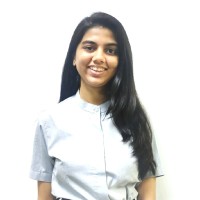 Nisha Tarsaria
