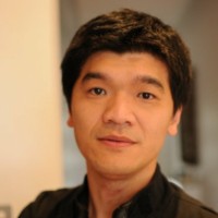 George Chen