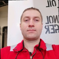 Marcus Holmqvist