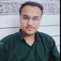 Ruchit Panchal
