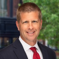 Dan Peters