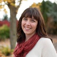 Kate Nass