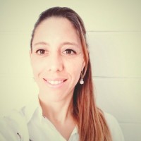 Ana Paula del Pino