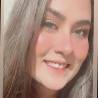 Natalia Rodrigues Borgomoni