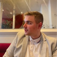 Cédric Brosse