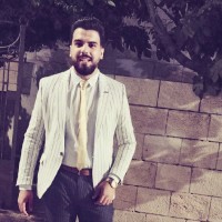 Raed Elyan