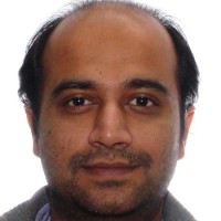 Gundeep Araich