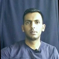 Kamal Bhandari