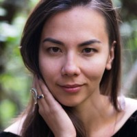 Leonore Tjia