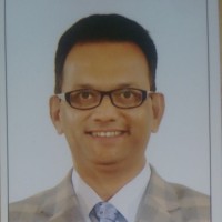 MEHUL BAVISHI