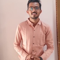 SMIT CHITRODA