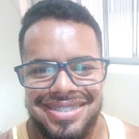 Brendo Ferreira