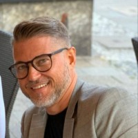 Reinhard Pointke