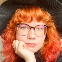 Iida Koponen