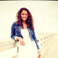 Yesica Batres Suarez