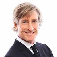 Charlie Kappler