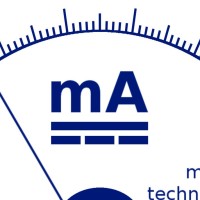 Milliamp Marketing