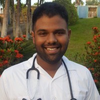 Jayme Saidwan
