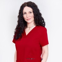 Iwona Beraś