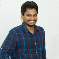 Mahe Kutty