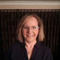 Kerri Banham