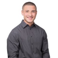 Kristopher Rivera