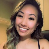 Deedee Tran