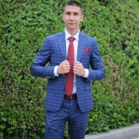 Mario Mihailov