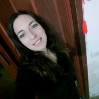 Lorena Ladner