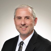 Jason Jackson, Pmp