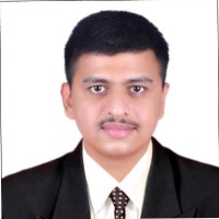 Pankaj Hature