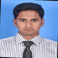 Fuhad Hossain