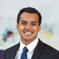 Ashwat Giri